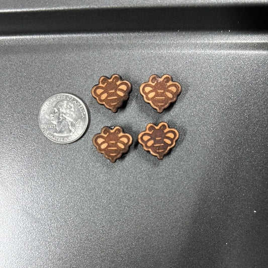 Bee Magnet