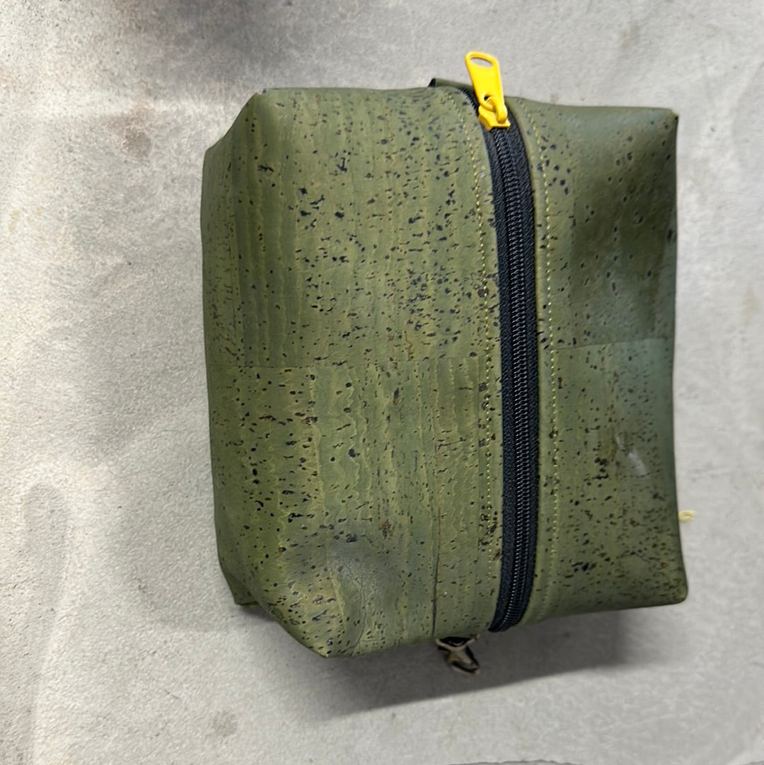 Utility bag