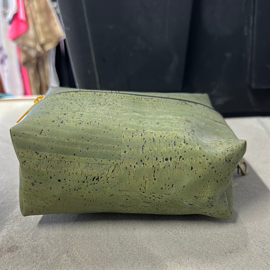 Utility bag