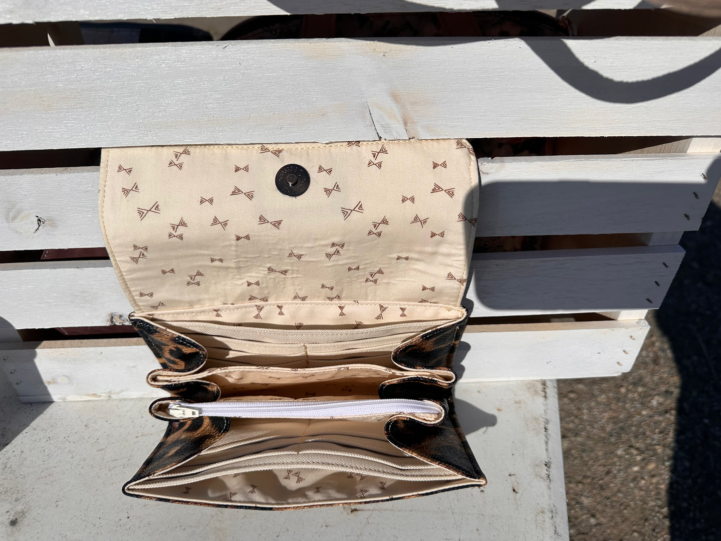 NCW Wallet