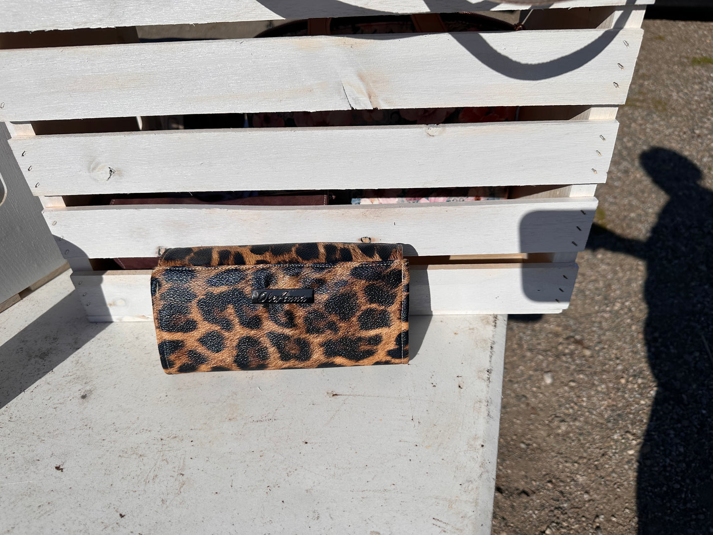 NCW Wallet