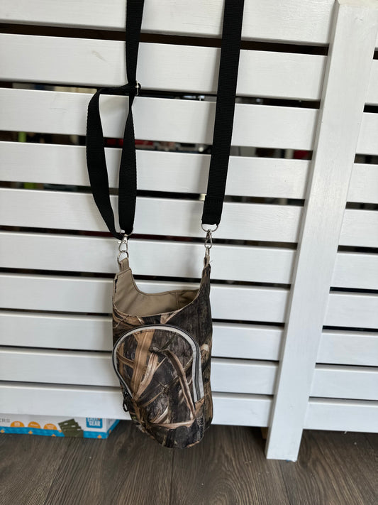 H2O Purse