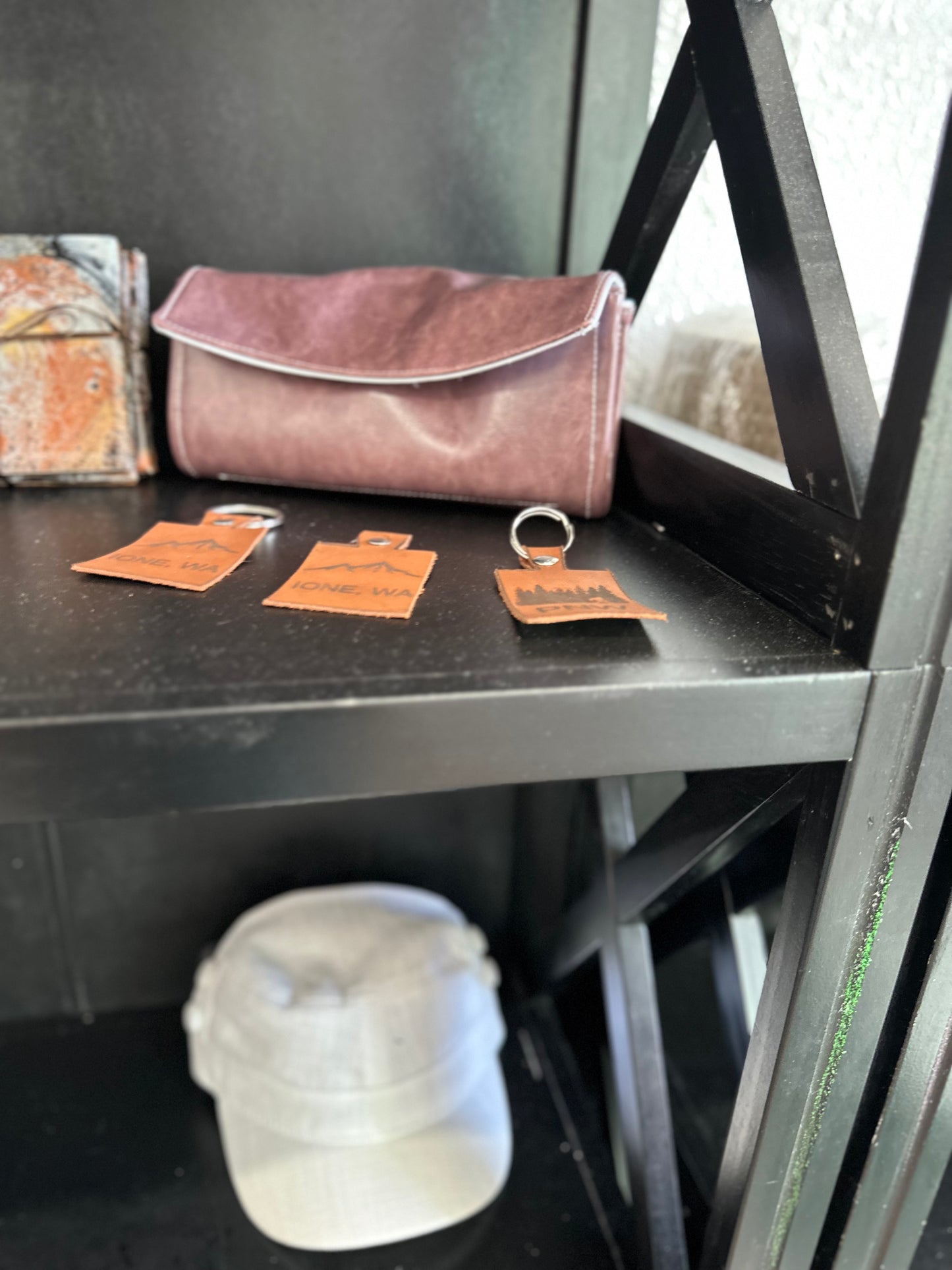NCW Wallet